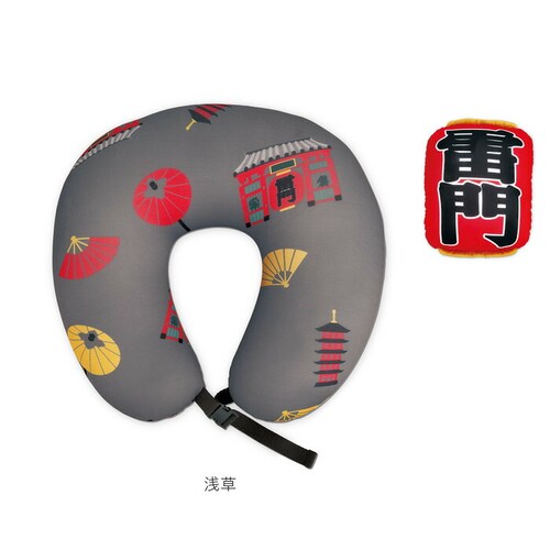 �l�b�N�s���[ 2way �ʔ� �l�b�N�N�b�V���� �� �g���x���s���[ �l�b�N�� 2WAY�l�b�N�s���[ �N�b�V���� 2WAY �ʂ������ ���{���`�[�t �L�b�Y �q�ǂ��p �q�� �L�b�Y�p �������� ���s _15