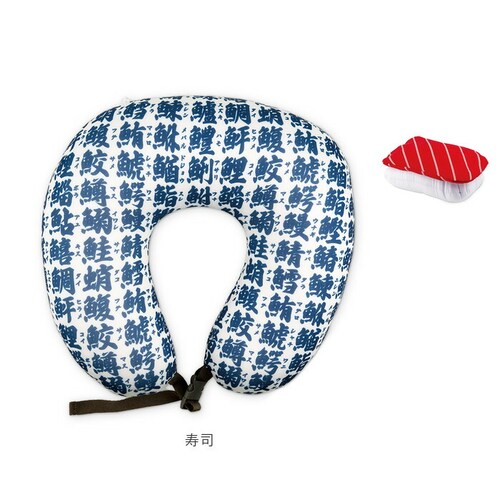 �l�b�N�s���[ 2way �ʔ� �l�b�N�N�b�V���� �� �g���x���s���[ �l�b�N�� 2WAY�l�b�N�s���[ �N�b�V���� 2WAY �ʂ������ ���{���`�[�t �L�b�Y �q�ǂ��p �q�� �L�b�Y�p �������� ���s _16