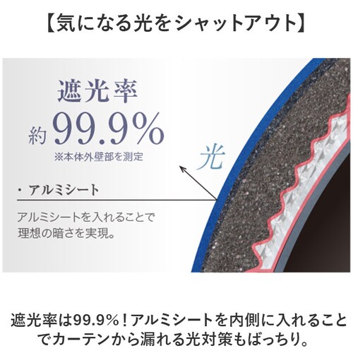 �� ���� �ʔ� �h�[���� �s���[ ���Ԃ� ����₷�� ������ �h�[���^ ���Ԃ閍 ���Q�p�� �܂��� �}�N�� �Q�� �������˖� �����h�[�� �����Q ��Ζ��� ������΍� IGLOO PROIDEA �v��_5