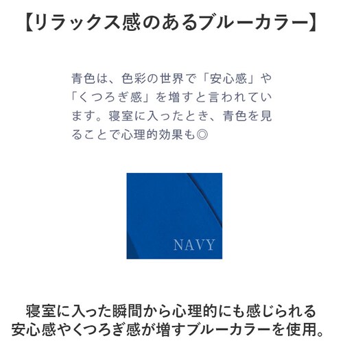 �� ���� �ʔ� �h�[���� �s���[ ���Ԃ� ����₷�� ������ �h�[���^ ���Ԃ閍 ���Q�p�� �܂��� �}�N�� �Q�� �������˖� �����h�[�� �����Q ��Ζ��� ������΍� IGLOO PROIDEA �v��_9