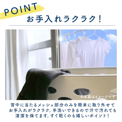 �����h�Z�� �w�� �p�b�h �ʔ� ��t �ȒP �w���� �w�� �J�o�[ ���� �􂦂� ���b�V�� �l�C�r�[ �p�[�v�� �f�r�J �u�� �p�b�g �� ���� ���� �ׂ����ɂ��� �T���b�� �����h�Z���p�u���w���ăp_5