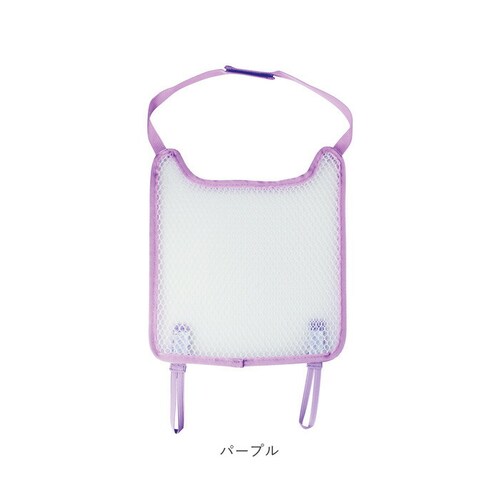 �����h�Z�� �w�� �p�b�h �ʔ� ��t �ȒP �w���� �w�� �J�o�[ ���� �􂦂� ���b�V�� �l�C�r�[ �p�[�v�� �f�r�J �u�� �p�b�g �� ���� ���� �ׂ����ɂ��� �T���b�� �����h�Z���p�u���w���ăp_8