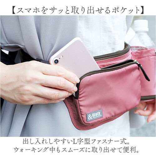 �E�H�[�L���O�o�b�O �y�� �ʔ� �E�H�[�N�o�b�O �V�����_�[�o�b�O �E�F�X�g�|�[�` �E�F�X�g�o�b�O ���o�b�O 2WAY �����Čy�� ��e�� �{�g�����[ �j�����p ������� ���킢�� �K�[�f�j���O ���s _8