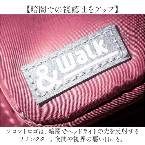 �E�H�[�L���O�o�b�O �y�� �ʔ� �E�H�[�N�o�b�O �V�����_�[�o�b�O �E�F�X�g�|�[�` �E�F�X�g�o�b�O ���o�b�O 2WAY �����Čy�� ��e�� �{�g�����[ �j�����p ������� ���킢�� �K�[�f�j���O ���s _11