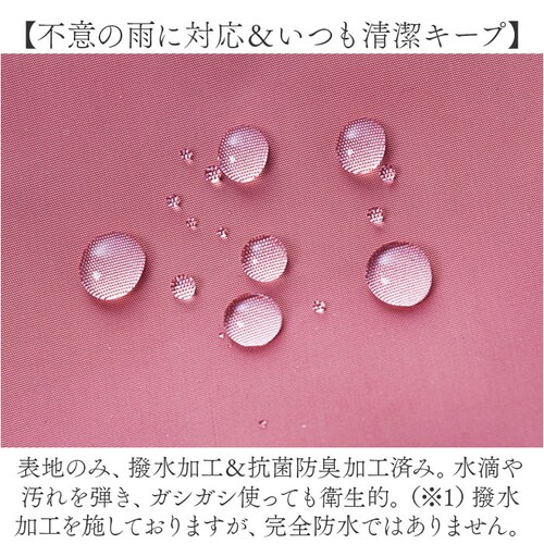 �E�H�[�L���O�o�b�O �y�� �ʔ� �E�H�[�N�o�b�O �V�����_�[�o�b�O �E�F�X�g�|�[�` �E�F�X�g�o�b�O ���o�b�O 2WAY �����Čy�� ��e�� �{�g�����[ �j�����p ������� ���킢�� �K�[�f�j���O ���s _12