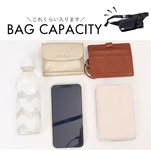 �E�H�[�L���O�o�b�O �y�� �ʔ� �E�H�[�N�o�b�O �V�����_�[�o�b�O �E�F�X�g�|�[�` �E�F�X�g�o�b�O ���o�b�O 2WAY �����Čy�� ��e�� �{�g�����[ �j�����p ������� ���킢�� �K�[�f�j���O ���s _15