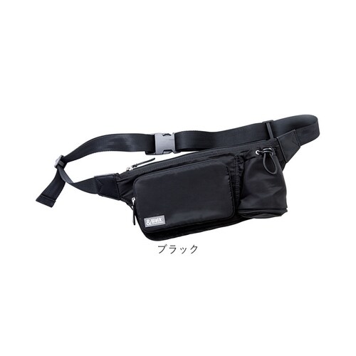 �E�H�[�L���O�o�b�O �y�� �ʔ� �E�H�[�N�o�b�O �V�����_�[�o�b�O �E�F�X�g�|�[�` �E�F�X�g�o�b�O ���o�b�O 2WAY �����Čy�� ��e�� �{�g�����[ �j�����p ������� ���킢�� �K�[�f�j���O ���s _17