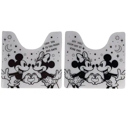 �n���[�L�e�B �g�C���}�b�g ���� �L�����N�^�[ �ʔ� �����g�C���}�b�g �g�C�� �}�b�g �g�C���p�}�b�g �N���A�g�C���}�b�g �g�C���^���[�}�b�g �N���A �g�C���p �g�C���p�i ���킢�� ���� �@���� _7