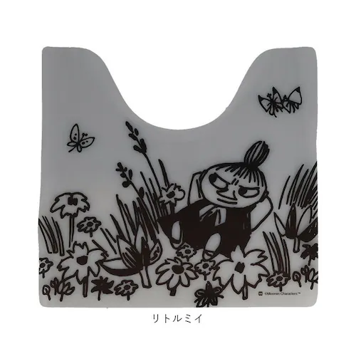 �n���[�L�e�B �g�C���}�b�g ���� �L�����N�^�[ �ʔ� �����g�C���}�b�g �g�C�� �}�b�g �g�C���p�}�b�g �N���A�g�C���}�b�g �g�C���^���[�}�b�g �N���A �g�C���p �g�C���p�i ���킢�� ���� �@���� _9