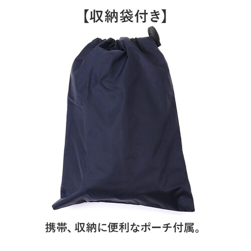 �����b�N�J�o�[ �h�� ���C���J�o�[ �ʔ� �o�b�N�p�b�N�J�o�[ �U�b�N�J�o�[ �����b�N�T�b�N�J�o�[ ���΂�J�o�[ �J�o���J�o�[ �����h�Z���J�o�[ �J ��悯 ���]�Ԃ��� ���˕t�� �X�g���b�` �ʋ� �ʊw_8