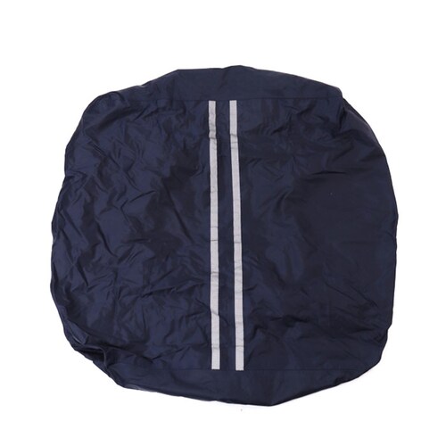 �����b�N�J�o�[ �h�� ���C���J�o�[ �ʔ� �o�b�N�p�b�N�J�o�[ �U�b�N�J�o�[ �����b�N�T�b�N�J�o�[ ���΂�J�o�[ �J�o���J�o�[ �����h�Z���J�o�[ �J ��悯 ���]�Ԃ��� ���˕t�� �X�g���b�` �ʋ� �ʊw_9