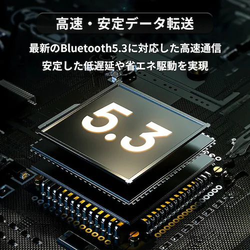 ワイヤレスイヤホン 通販 ノイズキャンセリング ワイヤレス イヤホン イヤホンマイク ヘッドセット bluetoothイヤホン ワイヤレスイヤフォン ブルートゥース 通話 ハンズフリー 片耳 両耳 ス_4