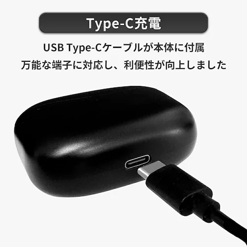 ワイヤレスイヤホン 通販 ノイズキャンセリング ワイヤレス イヤホン イヤホンマイク ヘッドセット bluetoothイヤホン ワイヤレスイヤフォン ブルートゥース 通話 ハンズフリー 片耳 両耳 ス_9