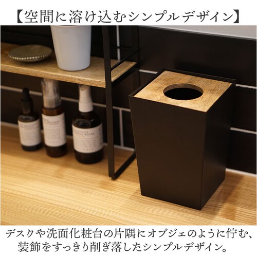 posh made �|�b�V�����C�h �_�X�g�{�b�N�X S 41321 �ʔ� �S�~�� ���ݔ� S�T�C�Y �A���e�B�[�N �X���� �p�^ �A�C�A�� �i�`������ �ؖ� �V���v�� �f�U�C�� ���r���O �L�b�`�� ����_2