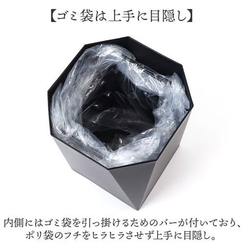 posh made �|�b�V�����C�h �_�X�g�{�b�N�X S 41321 �ʔ� �S�~�� ���ݔ� S�T�C�Y �A���e�B�[�N �X���� �p�^ �A�C�A�� �i�`������ �ؖ� �V���v�� �f�U�C�� ���r���O �L�b�`�� ����_4