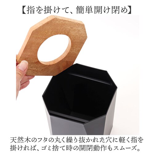 posh made �|�b�V�����C�h �_�X�g�{�b�N�X S 41321 �ʔ� �S�~�� ���ݔ� S�T�C�Y �A���e�B�[�N �X���� �p�^ �A�C�A�� �i�`������ �ؖ� �V���v�� �f�U�C�� ���r���O �L�b�`�� ����_5