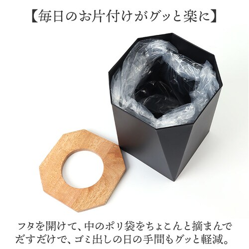 posh made �|�b�V�����C�h �_�X�g�{�b�N�X S 41321 �ʔ� �S�~�� ���ݔ� S�T�C�Y �A���e�B�[�N �X���� �p�^ �A�C�A�� �i�`������ �ؖ� �V���v�� �f�U�C�� ���r���O �L�b�`�� ����_6