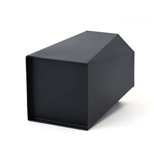 posh made �|�b�V�����C�h �_�X�g�{�b�N�X S 41321 �ʔ� �S�~�� ���ݔ� S�T�C�Y �A���e�B�[�N �X���� �p�^ �A�C�A�� �i�`������ �ؖ� �V���v�� �f�U�C�� ���r���O �L�b�`�� ����_11