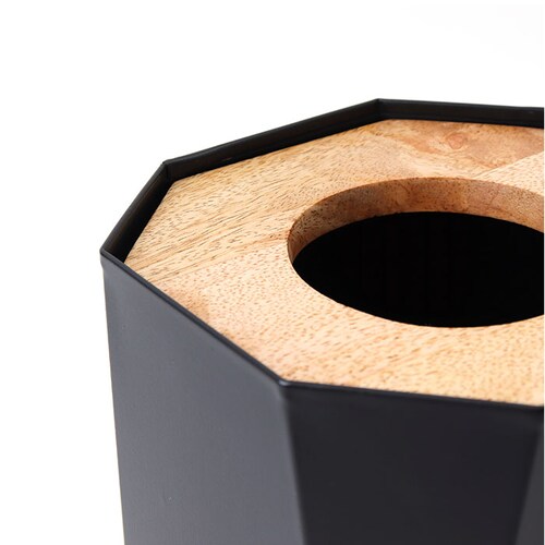 posh made �|�b�V�����C�h �_�X�g�{�b�N�X S 41321 �ʔ� �S�~�� ���ݔ� S�T�C�Y �A���e�B�[�N �X���� �p�^ �A�C�A�� �i�`������ �ؖ� �V���v�� �f�U�C�� ���r���O �L�b�`�� ����_12