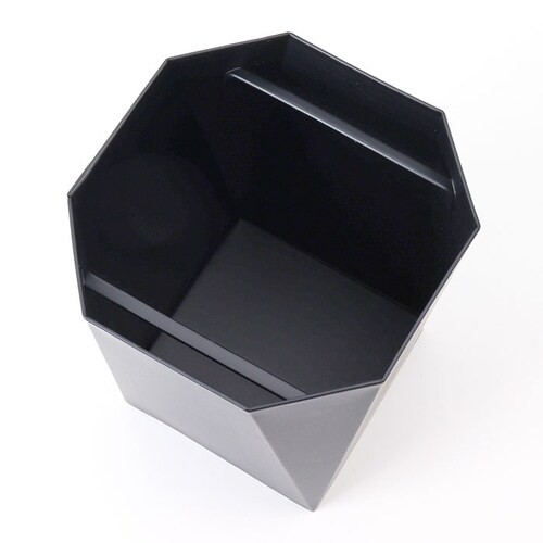 posh made �|�b�V�����C�h �_�X�g�{�b�N�X S 41321 �ʔ� �S�~�� ���ݔ� S�T�C�Y �A���e�B�[�N �X���� �p�^ �A�C�A�� �i�`������ �ؖ� �V���v�� �f�U�C�� ���r���O �L�b�`�� ����_13