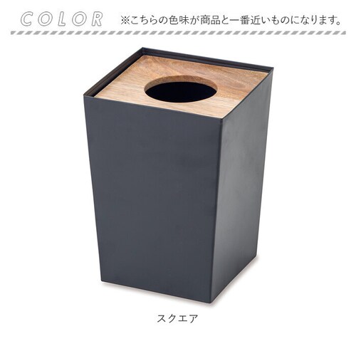 posh made �|�b�V�����C�h �_�X�g�{�b�N�X S 41321 �ʔ� �S�~�� ���ݔ� S�T�C�Y �A���e�B�[�N �X���� �p�^ �A�C�A�� �i�`������ �ؖ� �V���v�� �f�U�C�� ���r���O �L�b�`�� ����_14