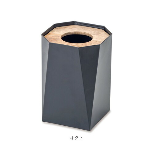 posh made �|�b�V�����C�h �_�X�g�{�b�N�X S 41321 �ʔ� �S�~�� ���ݔ� S�T�C�Y �A���e�B�[�N �X���� �p�^ �A�C�A�� �i�`������ �ؖ� �V���v�� �f�U�C�� ���r���O �L�b�`�� ����_15