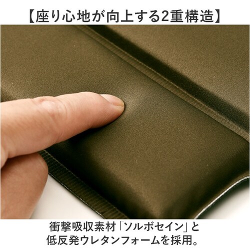 �|�[�^�u���N�b�V���� �ʔ� �\���{ �N�b�V���� �X�^�W�A���N�b�V���� �����^�� �R���p�N�g �}�b�g �܂肽���݃N�b�V���� �A�E�g�h�A �g�� �y�� �y�� �܂肽���� ���肽���� �X�|�[�c�ϐ� ���z�c �L_2