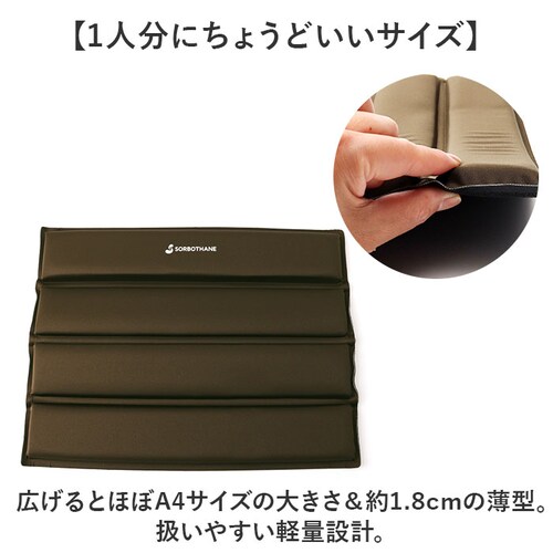 �|�[�^�u���N�b�V���� �ʔ� �\���{ �N�b�V���� �X�^�W�A���N�b�V���� �����^�� �R���p�N�g �}�b�g �܂肽���݃N�b�V���� �A�E�g�h�A �g�� �y�� �y�� �܂肽���� ���肽���� �X�|�[�c�ϐ� ���z�c �L_4