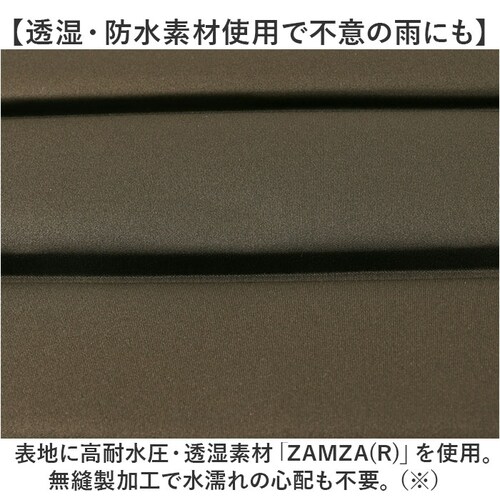 �|�[�^�u���N�b�V���� �ʔ� �\���{ �N�b�V���� �X�^�W�A���N�b�V���� �����^�� �R���p�N�g �}�b�g �܂肽���݃N�b�V���� �A�E�g�h�A �g�� �y�� �y�� �܂肽���� ���肽���� �X�|�[�c�ϐ� ���z�c �L_6