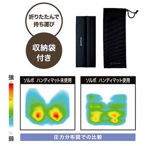 �|�[�^�u���N�b�V���� �ʔ� �\���{ �N�b�V���� �X�^�W�A���N�b�V���� �����^�� �R���p�N�g �}�b�g �܂肽���݃N�b�V���� �A�E�g�h�A �g�� �y�� �y�� �܂肽���� ���肽���� �X�|�[�c�ϐ� ���z�c �L_10