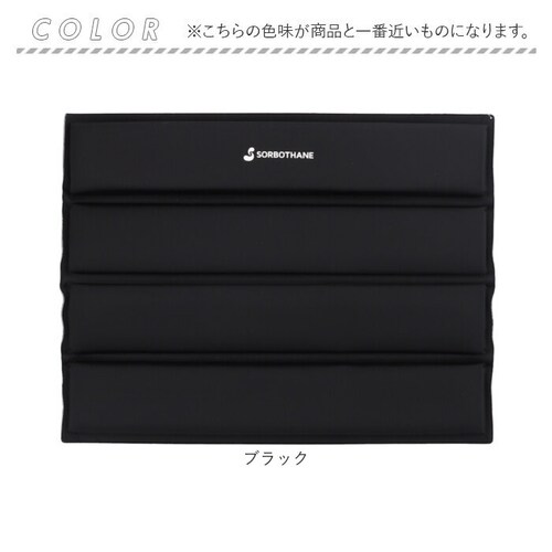 �|�[�^�u���N�b�V���� �ʔ� �\���{ �N�b�V���� �X�^�W�A���N�b�V���� �����^�� �R���p�N�g �}�b�g �܂肽���݃N�b�V���� �A�E�g�h�A �g�� �y�� �y�� �܂肽���� ���肽���� �X�|�[�c�ϐ� ���z�c �L_11