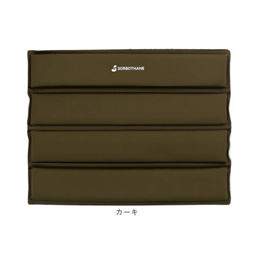 �|�[�^�u���N�b�V���� �ʔ� �\���{ �N�b�V���� �X�^�W�A���N�b�V���� �����^�� �R���p�N�g �}�b�g �܂肽���݃N�b�V���� �A�E�g�h�A �g�� �y�� �y�� �܂肽���� ���肽���� �X�|�[�c�ϐ� ���z�c �L_12