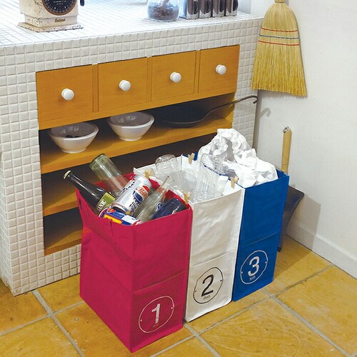 ���[�g�[�g �G�R�o�b�O �ʔ� ROOTOTE ���[�K�[�r�b�W �_�X�g�{�b�N�X ���ݔ� �L�����v �A�E�g�h�A �V���b�s���O�o�b�O �y�� �y�� �܂肽���� �R���p�N�g ���� ���O �S�~�� ���� ���T�C�N��_1