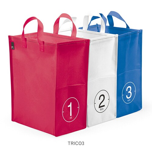 ���[�g�[�g �G�R�o�b�O �ʔ� ROOTOTE ���[�K�[�r�b�W �_�X�g�{�b�N�X ���ݔ� �L�����v �A�E�g�h�A �V���b�s���O�o�b�O �y�� �y�� �܂肽���� �R���p�N�g ���� ���O �S�~�� ���� ���T�C�N��_2