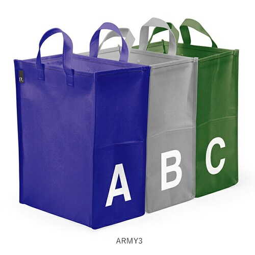 ���[�g�[�g �G�R�o�b�O �ʔ� ROOTOTE ���[�K�[�r�b�W �_�X�g�{�b�N�X ���ݔ� �L�����v �A�E�g�h�A �V���b�s���O�o�b�O �y�� �y�� �܂肽���� �R���p�N�g ���� ���O �S�~�� ���� ���T�C�N��_3