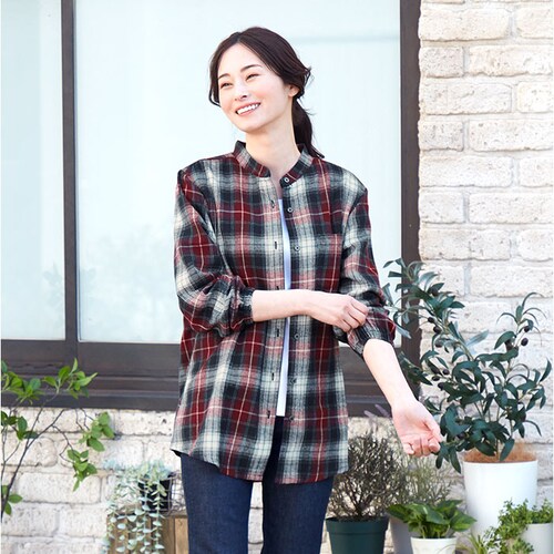 �`�F�b�N�V���c ���t���[�X�V���c �ʔ� ���f�B�[�X �V���c ���� �A�E�^�[ �I�t�B�X �r�W�l�X �g���� �H�~ ������� �����O�V���c �J�W���A�� �����V���c �H�D�� ������� �̌^�J�o�[ �I�t�B�X�J�W_2