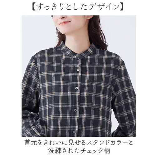 �`�F�b�N�V���c ���t���[�X�V���c �ʔ� ���f�B�[�X �V���c ���� �A�E�^�[ �I�t�B�X �r�W�l�X �g���� �H�~ ������� �����O�V���c �J�W���A�� �����V���c �H�D�� ������� �̌^�J�o�[ �I�t�B�X�J�W_5