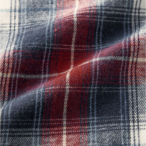 �`�F�b�N�V���c ���t���[�X�V���c �ʔ� ���f�B�[�X �V���c ���� �A�E�^�[ �I�t�B�X �r�W�l�X �g���� �H�~ ������� �����O�V���c �J�W���A�� �����V���c �H�D�� ������� �̌^�J�o�[ �I�t�B�X�J�W_8