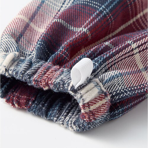 �`�F�b�N�V���c ���t���[�X�V���c �ʔ� ���f�B�[�X �V���c ���� �A�E�^�[ �I�t�B�X �r�W�l�X �g���� �H�~ ������� �����O�V���c �J�W���A�� �����V���c �H�D�� ������� �̌^�J�o�[ �I�t�B�X�J�W_9