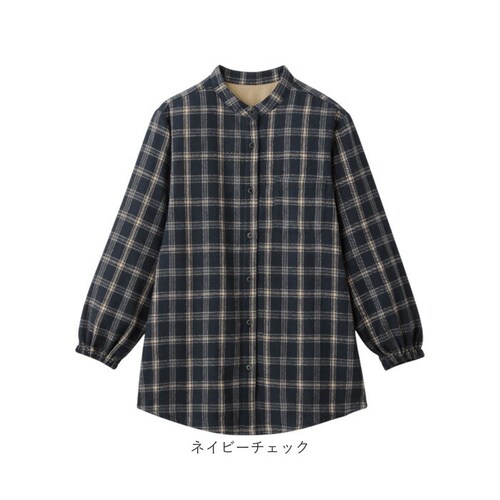 �`�F�b�N�V���c ���t���[�X�V���c �ʔ� ���f�B�[�X �V���c ���� �A�E�^�[ �I�t�B�X �r�W�l�X �g���� �H�~ ������� �����O�V���c �J�W���A�� �����V���c �H�D�� ������� �̌^�J�o�[ �I�t�B�X�J�W_12