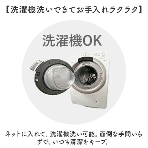 �ڐG�⊴ �C���i�[ ���f�B�[�X ���� uv �ʔ� �⊴�C���i�[ �A���_�[�V���c �A���_�[�E�F�A �A���_�[�E�G�A �C���i�[�V���c T�V���c UV�J�b�g �z�� ���� ������ �⊴ �V���v�� ���n �������_7