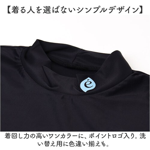 �ڐG�⊴ �C���i�[ ���f�B�[�X ���� uv �ʔ� �⊴�C���i�[ �A���_�[�V���c �A���_�[�E�F�A �A���_�[�E�G�A �C���i�[�V���c T�V���c UV�J�b�g �z�� ���� ������ �⊴ �V���v�� ���n �������_8