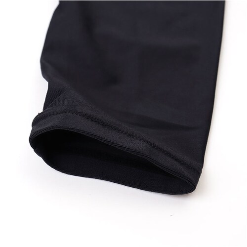 �ڐG�⊴ �C���i�[ ���f�B�[�X ���� uv �ʔ� �⊴�C���i�[ �A���_�[�V���c �A���_�[�E�F�A �A���_�[�E�G�A �C���i�[�V���c T�V���c UV�J�b�g �z�� ���� ������ �⊴ �V���v�� ���n �������_9