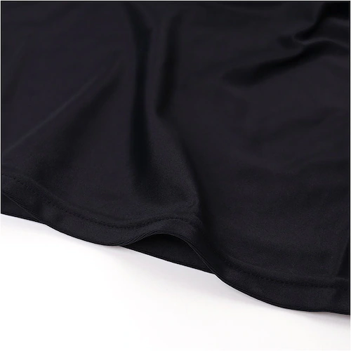 �ڐG�⊴ �C���i�[ ���f�B�[�X ���� uv �ʔ� �⊴�C���i�[ �A���_�[�V���c �A���_�[�E�F�A �A���_�[�E�G�A �C���i�[�V���c T�V���c UV�J�b�g �z�� ���� ������ �⊴ �V���v�� ���n �������_10