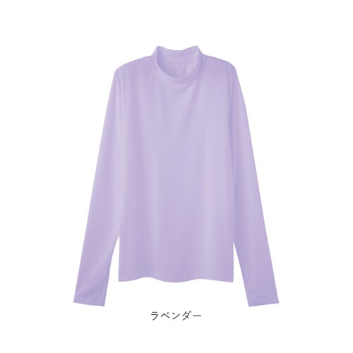 �X�|�[�c�C���i�[ UV�J�b�g �ʔ� ���f�B�[�X �n�C�l�b�N �ڐG�⊴ �z������ �X�g���b�` �L�k ���� �E�H�[�L���O �����C���i�[ �X�|�[�c ���Ă��΍� �n�C�L���O �w���� �L�����v ���W���[ �A�E_12