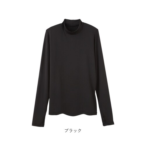 �X�|�[�c�C���i�[ UV�J�b�g �ʔ� ���f�B�[�X �n�C�l�b�N �ڐG�⊴ �z������ �X�g���b�` �L�k ���� �E�H�[�L���O �����C���i�[ �X�|�[�c ���Ă��΍� �n�C�L���O �w���� �L�����v ���W���[ �A�E_13