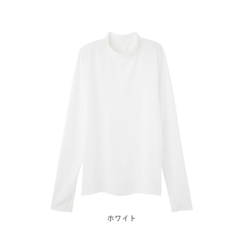 �X�|�[�c�C���i�[ UV�J�b�g �ʔ� ���f�B�[�X �n�C�l�b�N �ڐG�⊴ �z������ �X�g���b�` �L�k ���� �E�H�[�L���O �����C���i�[ �X�|�[�c ���Ă��΍� �n�C�L���O �w���� �L�����v ���W���[ �A�E_14