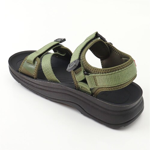 EDWIN �T���_�� �G�h�E�B�� W5223 �ʔ� �X�|�[�c�T���_�� ���f�B�[�X �X�|�T�� �X�g���b�v�T���_�� �X�|�[�c �A�E�g�h�A �� �t �t�� ���炩�� �����₷�� ������ �����낢 ������� _7