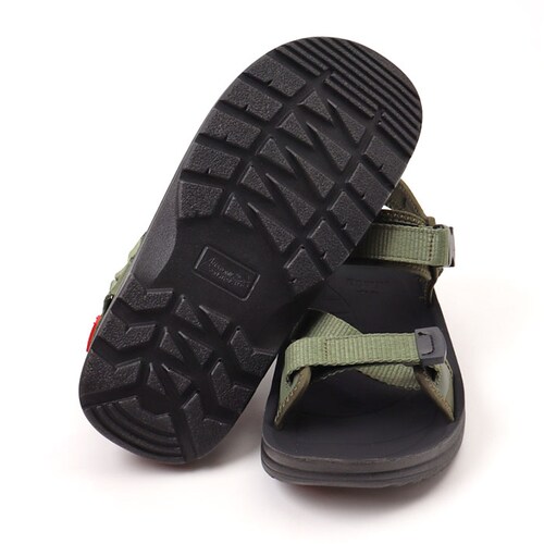 EDWIN �T���_�� �G�h�E�B�� W5223 �ʔ� �X�|�[�c�T���_�� ���f�B�[�X �X�|�T�� �X�g���b�v�T���_�� �X�|�[�c �A�E�g�h�A �� �t �t�� ���炩�� �����₷�� ������ �����낢 ������� _8