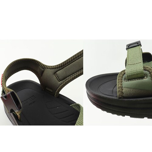 EDWIN �T���_�� �G�h�E�B�� W5223 �ʔ� �X�|�[�c�T���_�� ���f�B�[�X �X�|�T�� �X�g���b�v�T���_�� �X�|�[�c �A�E�g�h�A �� �t �t�� ���炩�� �����₷�� ������ �����낢 ������� _9